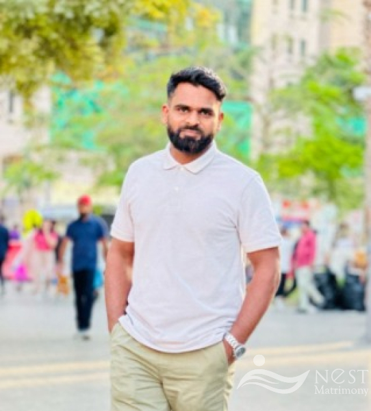 KABEER